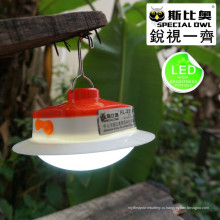 5W портативная напольная шарик СИД, светильник дома СИД ночного рынка высокого качества фермы